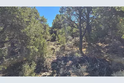 Lots 5 & 6 Lakeview Drive, San Luis, CO 81152 - Photo 8