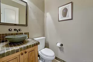 117 Jackson St, Denver, CO 80206 - Photo 24