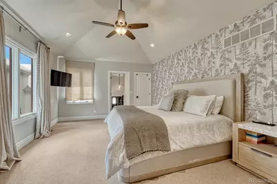 117 Jackson Street, Denver, CO 80206 - Photo 26