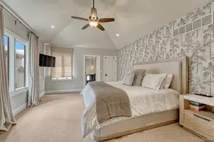 117 Jackson St, Denver, CO 80206 - Photo 26