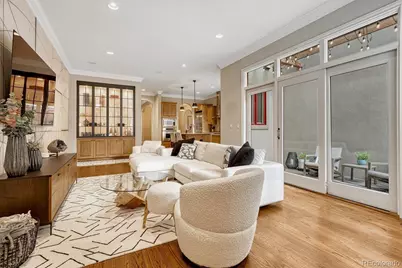 117 Jackson Street, Denver, CO 80206 - Photo 16