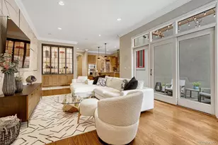 117 Jackson St, Denver, CO 80206 - Photo 16