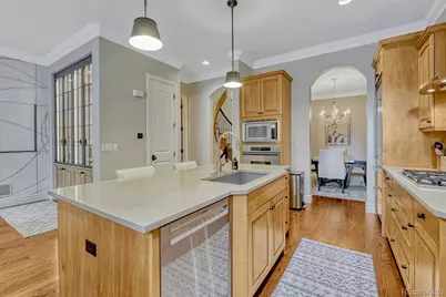 117 Jackson Street, Denver, CO 80206 - Photo 14