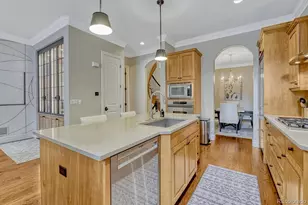117 Jackson St, Denver, CO 80206 - Photo 14
