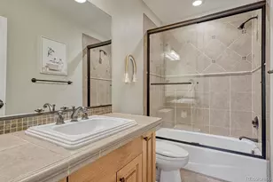 117 Jackson St, Denver, CO 80206 - Photo 30
