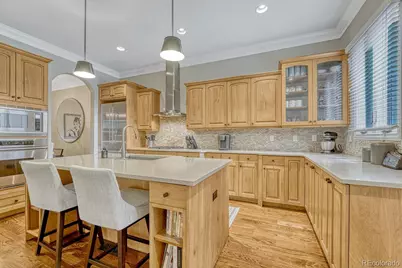 117 Jackson Street, Denver, CO 80206 - Photo 12