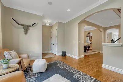 117 Jackson Street, Denver, CO 80206 - Photo 6