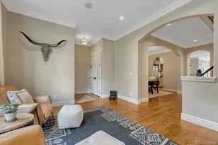 117 Jackson St, Denver, CO 80206 - Photo 6