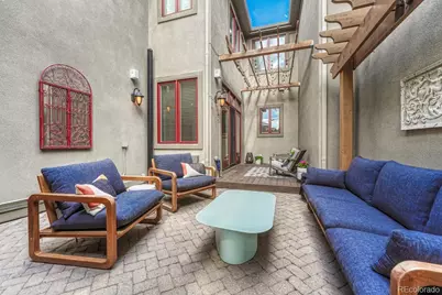 117 Jackson Street, Denver, CO 80206 - Photo 20