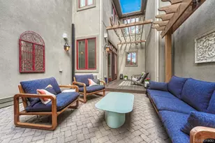 117 Jackson St, Denver, CO 80206 - Photo 20