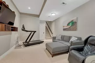 117 Jackson St, Denver, CO 80206 - Photo 34