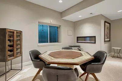 117 Jackson Street, Denver, CO 80206 - Photo 36