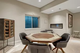 117 Jackson St, Denver, CO 80206 - Photo 36