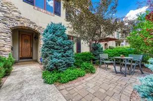117 Jackson St, Denver, CO 80206 - Photo 4