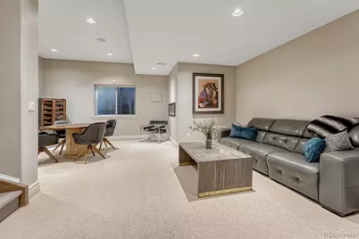 117 Jackson Street, Denver, CO 80206 - Photo 32