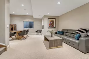 117 Jackson St, Denver, CO 80206 - Photo 32