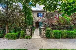 117 Jackson St, Denver, CO 80206 - Photo 1