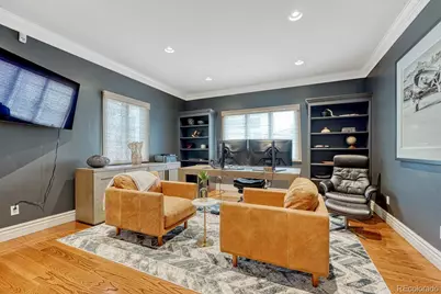 117 Jackson Street, Denver, CO 80206 - Photo 22