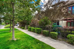 117 Jackson St, Denver, CO 80206 - Photo 2