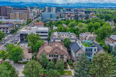 117 Jackson Street, Denver, CO 80206 - Photo 40