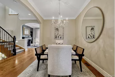 117 Jackson Street, Denver, CO 80206 - Photo 10