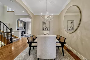 117 Jackson St, Denver, CO 80206 - Photo 10