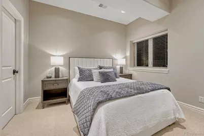 117 Jackson Street, Denver, CO 80206 - Photo 38