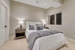 117 Jackson St, Denver, CO 80206 - Photo 38
