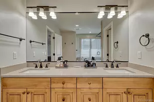 117 Jackson St, Denver, CO 80206 - Photo 28