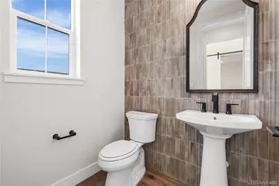 6491 Still Pine Circle, Castle Pines, CO 80108 - Photo 34