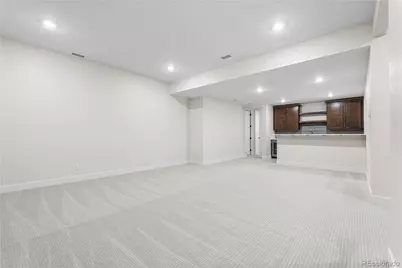 6491 Still Pine Circle, Castle Pines, CO 80108 - Photo 18