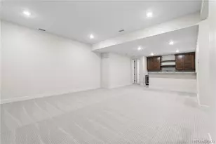 6491 Still Pne Cir, Castle Pines, CO 80108 - Photo 18