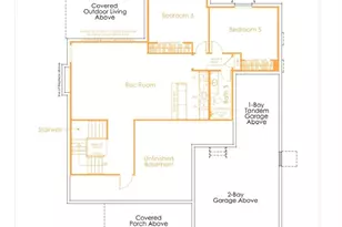 6491 Still Pne Cir, Castle Pines, CO 80108 - Photo 44