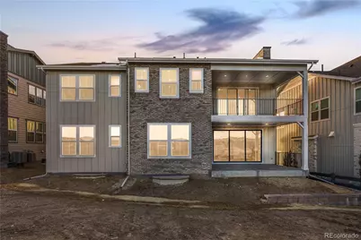 6491 Still Pine Circle, Castle Pines, CO 80108 - Photo 2