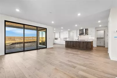 6491 Still Pine Circle, Castle Pines, CO 80108 - Photo 26