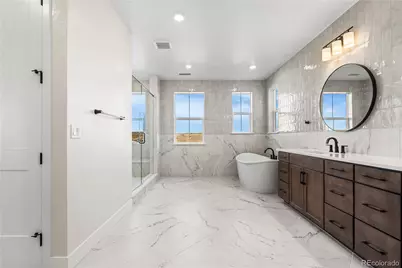 6491 Still Pine Circle, Castle Pines, CO 80108 - Photo 36