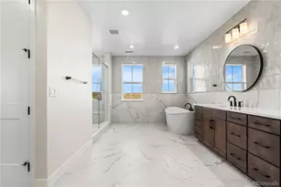 6491 Still Pne Cir, Castle Pines, CO 80108 - Photo 36