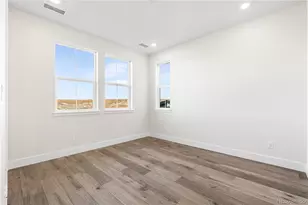 6491 Still Pne Cir, Castle Pines, CO 80108 - Photo 14