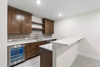6491 Still Pine Circle, Castle Pines, CO 80108 - Photo 40
