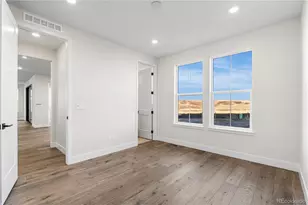 6491 Still Pne Cir, Castle Pines, CO 80108 - Photo 16