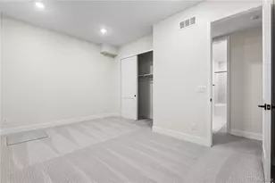 6491 Still Pne Cir, Castle Pines, CO 80108 - Photo 20