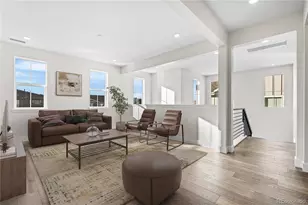 6491 Still Pne Cir, Castle Pines, CO 80108 - Photo 8