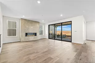 6491 Still Pne Cir, Castle Pines, CO 80108 - Photo 24