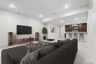 6491 Still Pne Cir, Castle Pines, CO 80108 - Photo 6