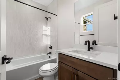 6491 Still Pine Circle, Castle Pines, CO 80108 - Photo 12