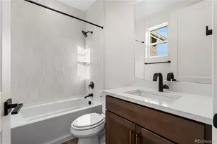 6491 Still Pne Cir, Castle Pines, CO 80108 - Photo 12