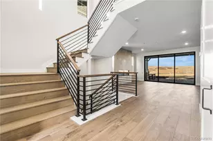 6491 Still Pne Cir, Castle Pines, CO 80108 - Photo 22