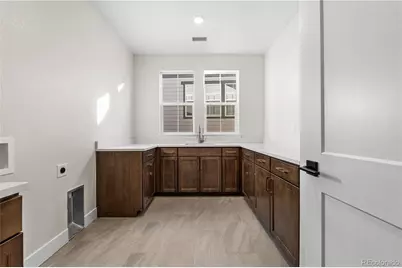 6491 Still Pine Circle, Castle Pines, CO 80108 - Photo 32