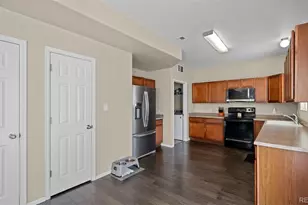 2228 Inspiration Ln, Pueblo, CO 81008 - Photo 30