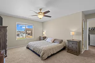 2228 Inspiration Ln, Pueblo, CO 81008 - Photo 16